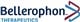 Bellerophon Therapeutics, Inc. stock logo