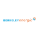 Berkeley Energia logo