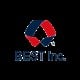 BEST Inc. stock logo