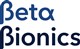 Beta Bionics logo