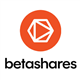 BetaShares Geared Australian Equity Fund (hedge fund) logo