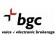 BGC Group, Inc. stock logo