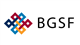 BGSF logo