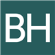 BH Macro USD stock logo