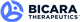 Bicara Therapeutics logo