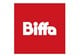 Biffa plc stock logo