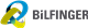 Bilfinger SE stock logo