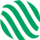 Biodesix, Inc. stock logo