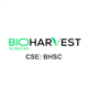 BioHarvest Sciences Inc. stock logo