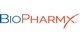 Biopharmx Corp stock logo