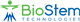 BioStem Technologies logo