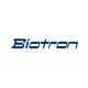 Biotron logo