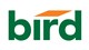 Bird Construction Inc. stock logo