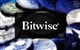 Bitwise Bitcoin and Ether Equal Weight Strategy ETF logo