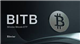 Bitwise Bitcoin ETF logo