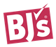 BJ\u0027s Wholesale Club Holdings, Inc. logo