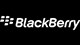 BlackBerry Limitedd stock logo