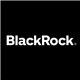 BlackBerry Limitedd stock logo