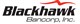 Blackhawk Bancorp, Inc. stock logo