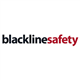 Blackline Safety logo