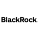 Blackrock Advantage Large Cap Income ETF logo