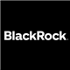 BlackRock High Income Shares logo