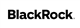 BlackRock Income and Growth logo