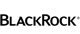 BlackRock Long-Term Municipal Advantage Trust stock logo