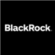 BlackRock Municipal Income Fund, Inc. stock logo