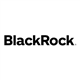 BlackRock Science and Technology Term Trust stock logo