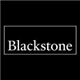 Blackstone Senior Floating Rate 2027 Term Fund stock logo