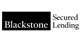 Blackstone Secured Lending Fund stock logo