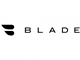 Blade Air Mobility, Inc. stock logo