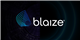 Blaize Holdings, Inc. stock logo