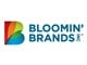 Bloomin' Brands, Inc. stock logo
