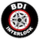 Blow & Drive Interlock Co. stock logo