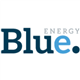 Blue Energy logo