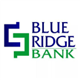 Blue Ridge Bankshares, Inc. stock logo