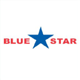 Blue Star Foods Corp. stock logo