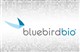 bluebird bio, Inc.d stock logo