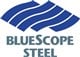 BlueScope Steel logo