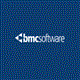 BMC Software logo