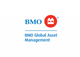 BMO US Dividend ETF (CAD) logo