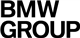 BMW Group logo