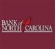 BNC Bancorp stock logo