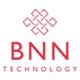 BNN Technology logo