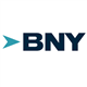 BNY Mellon US Mid Cap Core Equity ETF stock logo