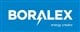Boralex Inc. stock logo
