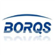 Borqs Technologies, Inc. stock logo
