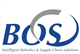 B.O.S. Better Online Solutions Ltd. stock logo